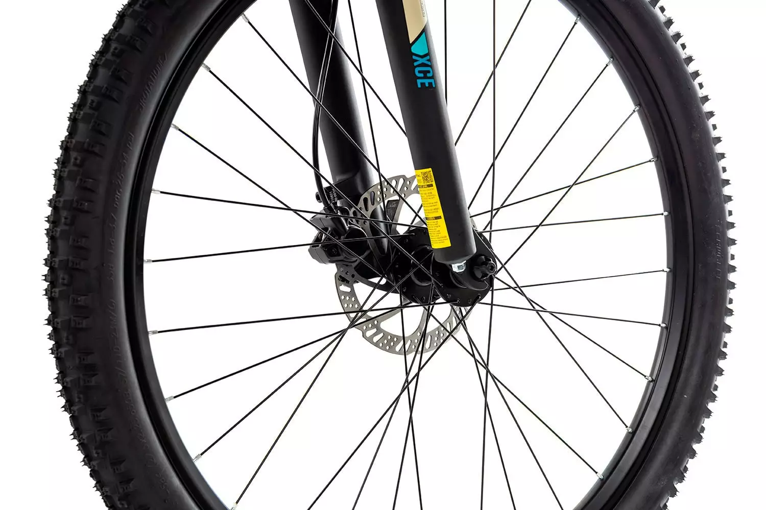 Axess DOREE 2022 5 Axess DOREE 2022 – Bild 3