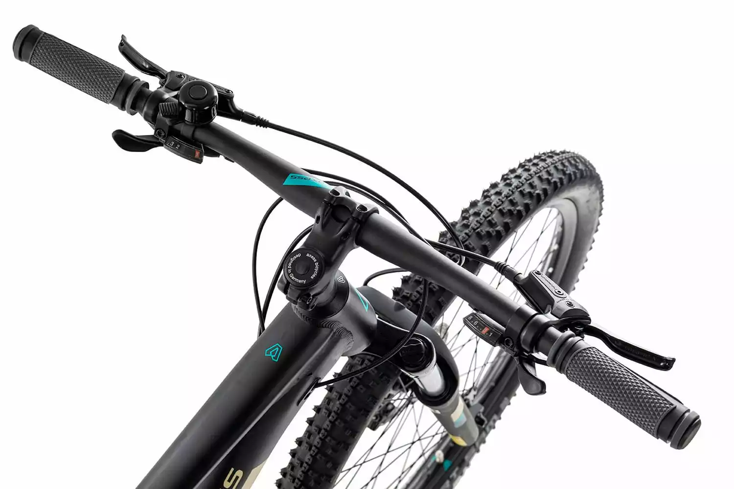 Axess DOREE 2022 8 Axess DOREE 2022 – Bild 6