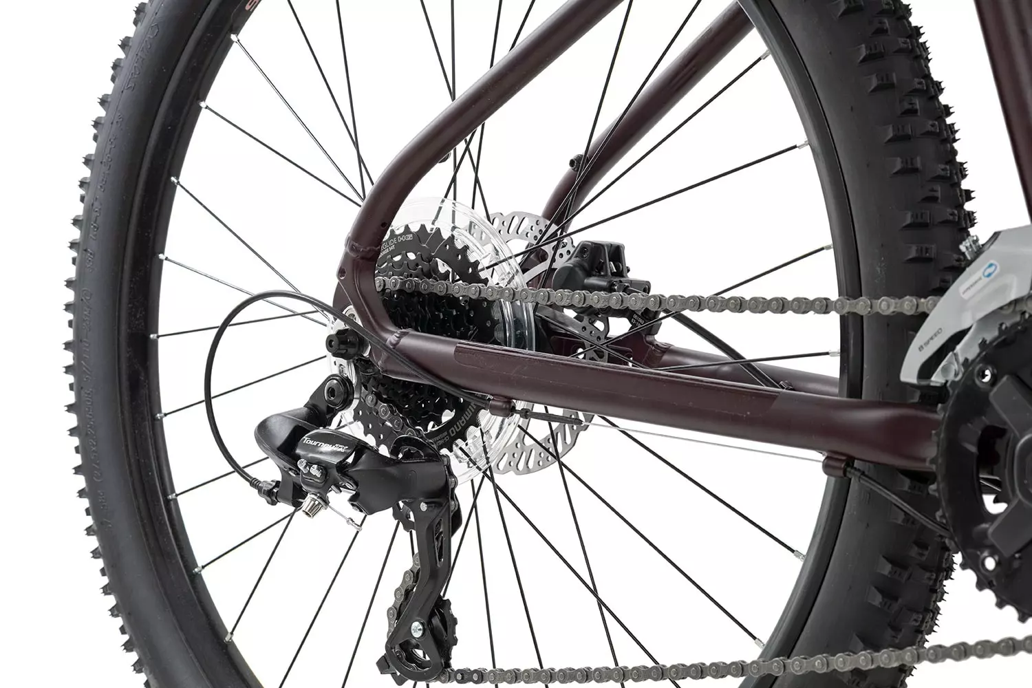 Axess DOREE 2023 4 Axess DOREE 2023 – Bild 2