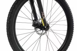 Axess DOREE 2023 10 Axess DOREE 2023 -Mountainbike Geschäft axess doree 27 5 matt red 90269 03