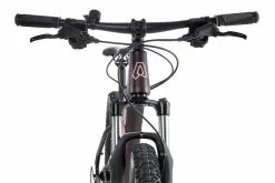 Axess DOREE 2023 11 Axess DOREE 2023 -Mountainbike Geschäft axess doree 27 5 matt red 90269 04