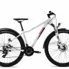 Axess MEEA 2022 -Mountainbike Geschäft axess meea 27 5 white red purple 87657 01