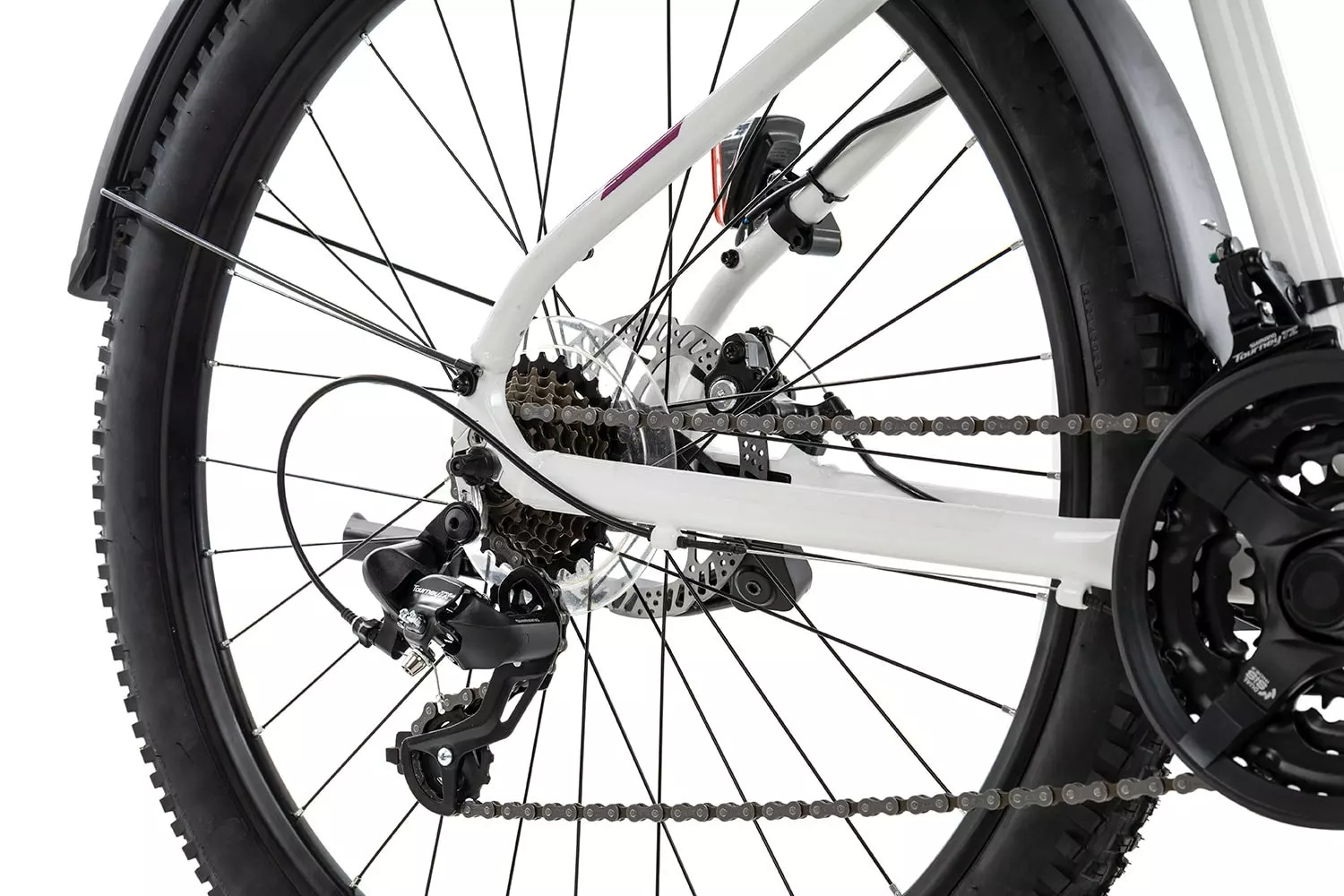 Axess MEEA 2022 4 Axess MEEA 2022 – Bild 2