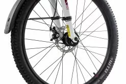 Axess MEEA 2022 10 Axess MEEA 2022 -Mountainbike Geschäft axess meea 27 5 white red purple 87657 03