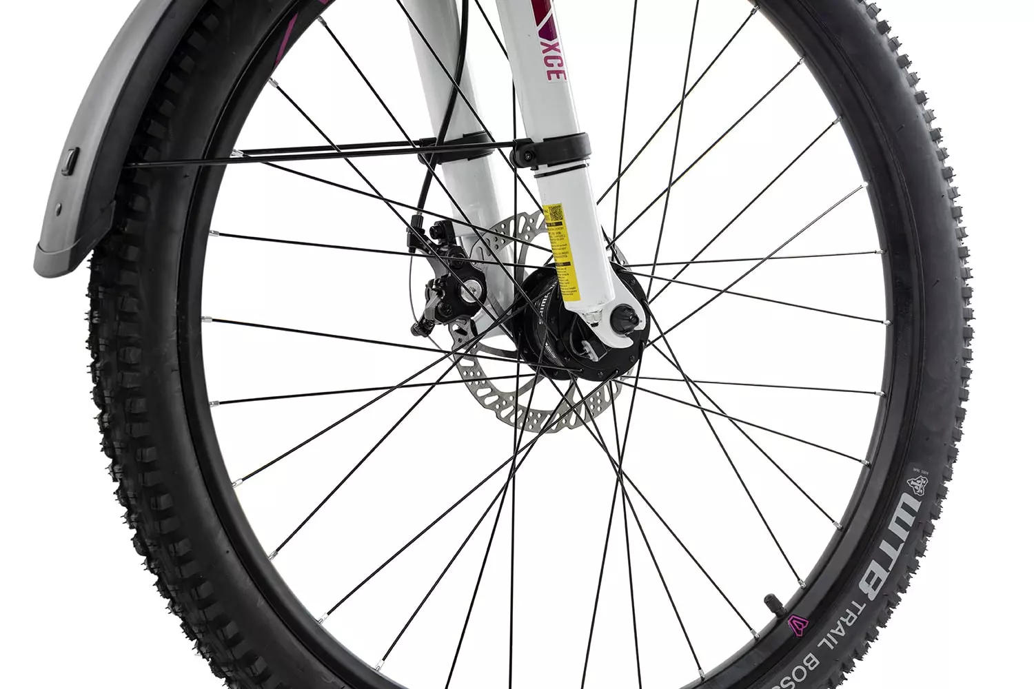 Axess MEEA 2022 5 Axess MEEA 2022 – Bild 3