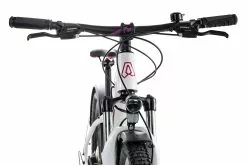 Axess MEEA 2022 11 Axess MEEA 2022 -Mountainbike Geschäft axess meea 27 5 white red purple 87657 04