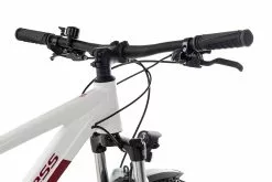 Axess MEEA 2022 12 Axess MEEA 2022 -Mountainbike Geschäft axess meea 27 5 white red purple 87657 05