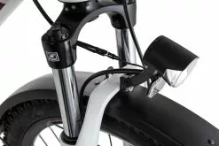 Axess MEEA 2022 13 Axess MEEA 2022 -Mountainbike Geschäft axess meea 27 5 white red purple 87657 06