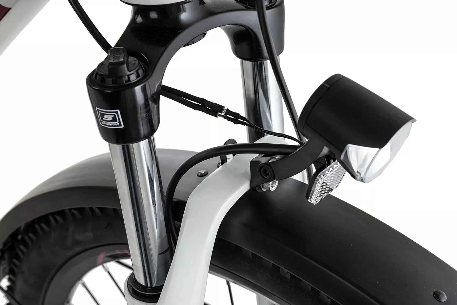 Axess MEEA 2022 8 Axess MEEA 2022 – Bild 6