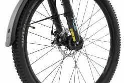 Axess MEEA ATB 2023 -Mountainbike Geschäft axess meea atb 27 5 matt silver 90272 03