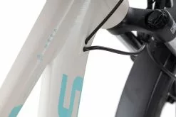 Axess MEEA ATB 2023 -Mountainbike Geschäft axess meea atb 27 5 matt silver 90272 06