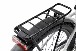 Axess MEEA DX 2022 -Mountainbike Geschäft axess meea dx 27 5 grey black white 87655 06