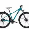 Axess MEEA DX | 17 Zoll | Turquoise Matt/black/sand | 29 Zoll -Mountainbike Geschäft axess meea dx 29 turquoise matt black sand 84429 01