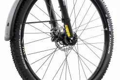 Axess MEEA DX | 17 Zoll | Turquoise Matt/black/sand | 29 Zoll 11 Axess MEEA DX | 17 Zoll | Turquoise Matt/black/sand | 29 Zoll -Mountainbike Geschäft axess meea dx 29 turquoise matt black sand 84429 03