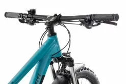 Axess MEEA DX | 17 Zoll | Turquoise Matt/black/sand | 29 Zoll 13 Axess MEEA DX | 17 Zoll | Turquoise Matt/black/sand | 29 Zoll -Mountainbike Geschäft axess meea dx 29 turquoise matt black sand 84429 05