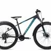 Axess SANDEE ATB 2023 -Mountainbike Geschäft axess sandee atb 27 5 grey 90277 01