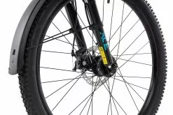 Axess SANDEE ATB 2023 -Mountainbike Geschäft axess sandee atb 27 5 grey 90277 03