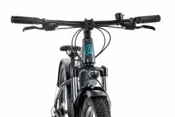 Axess SANDEE ATB 2023 -Mountainbike Geschäft axess sandee atb 27 5 grey 90277 04