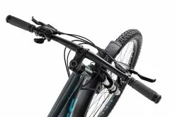 Axess SANDEE ATB 2023 -Mountainbike Geschäft axess sandee atb 27 5 grey 90277 06