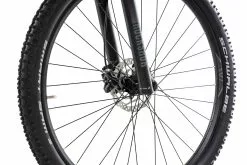 Axess SNIPE 2022 10 Axess SNIPE 2022 -Mountainbike Geschäft axess snipe 29 gunmetal grey black copper 87666 03