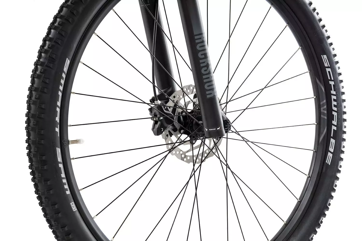 Axess SNIPE 2022 5 Axess SNIPE 2022 – Bild 3