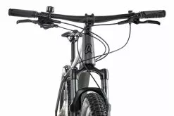 Axess SNIPE 2022 11 Axess SNIPE 2022 -Mountainbike Geschäft axess snipe 29 gunmetal grey black copper 87666 04