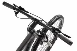 Axess SNIPE 2022 13 Axess SNIPE 2022 -Mountainbike Geschäft axess snipe 29 gunmetal grey black copper 87666 06