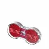 Busch Und Müller Toplight Flat S 329 ASK Rücklicht -Mountainbike Geschäft b m toplight flat s 329 ask 14816 011