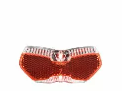 BUSCH & MÜLLER Toplight View Permanent