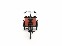 Babboe Big-E 7K TB/MD 450 -Mountainbike Geschäft babboe big e 7k rb md 450 braun 81721 04