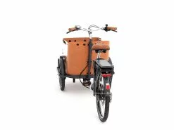 Babboe Curve-E 7K HD 500 -Mountainbike Geschäft babboe curve e 7k hd 500 braun 88181 04