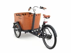 Babboe Curve Mountain ENV HD 500 -Mountainbike Geschäft babboe curve mountain nv hd 500 braun 85994 05