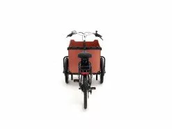 Babboe Dog-E 7K TB/MD 450 -Mountainbike Geschäft babboe dog e 7k rb md 450 braun 81719 04