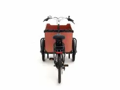 Babboe Dog-E 7K TB/MD 500 | 50 Cm | Schwarz Braun | 26 Zoll -Mountainbike Geschäft babboe dog e 7k tb md 500 braun 88183 04