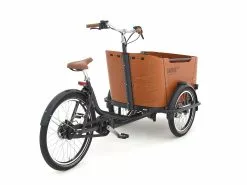 Babboe Go Mountain ENV HD 400 | 50 Cm | Braun | 26 Zoll -Mountainbike Geschäft babboe go mountain nv hd 400 braun 85061 03