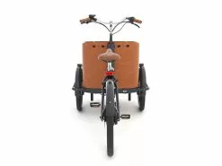 Babboe Go Mountain ENV HD 400 | 50 Cm | Braun | 26 Zoll -Mountainbike Geschäft babboe go mountain nv hd 400 braun 85061 04