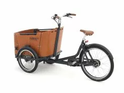 Babboe Go Mountain ENV HD 400 | 50 Cm | Braun | 26 Zoll -Mountainbike Geschäft babboe go mountain nv hd 400 braun 85061 05