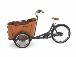 Babboe Go Mountain ENV HD 400 | 50 Cm | Braun | 26 Zoll -Mountainbike Geschäft babboe go mountain nv hd 400 braun 85061 06