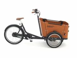 Babboe Go Mountain ENV HD 500 | 50 Cm | Braun | 26 Zoll -Mountainbike Geschäft babboe go mountain nv hd 500 braun 87025 02