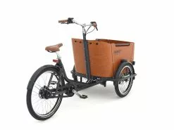 Babboe Go Mountain ENV HD 500 | 50 Cm | Braun | 26 Zoll -Mountainbike Geschäft babboe go mountain nv hd 500 braun 87025 03