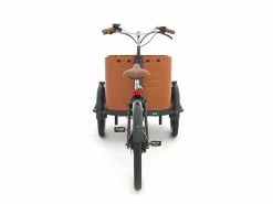 Babboe Go Mountain ENV HD 500 | 50 Cm | Braun | 26 Zoll -Mountainbike Geschäft babboe go mountain nv hd 500 braun 87025 04