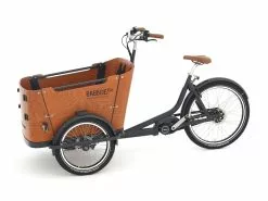 Babboe Go Mountain ENV HD 500 | 50 Cm | Braun | 26 Zoll -Mountainbike Geschäft babboe go mountain nv hd 500 braun 87025 06