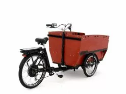 Babboe MAX-E 7K HD/MD 450 | 50 Cm | Braun | 26 Zoll 10 Babboe MAX-E 7K HD/MD 450 | 50 Cm | Braun | 26 Zoll -Mountainbike Geschäft babboe max e 7k hd md 450 braun 75769 03