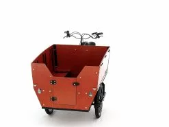 Babboe MAX-E 7K HD/MD 450 | 50 Cm | Braun | 26 Zoll 12 Babboe MAX-E 7K HD/MD 450 | 50 Cm | Braun | 26 Zoll -Mountainbike Geschäft babboe max e 7k hd md 450 braun 75769 05