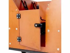 Babboe MAX-E 7K HD/MD 450 | 50 Cm | Braun | 26 Zoll 13 Babboe MAX-E 7K HD/MD 450 | 50 Cm | Braun | 26 Zoll -Mountainbike Geschäft babboe max e 7k hd md 450 braun 75769 06