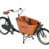 Babboe Mini 7N RB | 50 Cm | Braun | 26 Zoll 2 Babboe Mini 7N RB | 50 Cm | Braun | 26 Zoll -Mountainbike Geschäft babboe mini 7n rb braun 81018 01