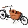 Babboe Mini Mountain ENV HD 400 | 50 Cm | Braun | 26 Zoll 1 Babboe Mini Mountain ENV HD 400 | 50 Cm | Braun | 26 Zoll -Mountainbike Geschäft babboe mini mountain nv hd 400 braun 85995 01