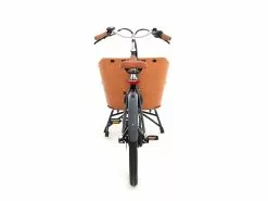 Babboe Mini Mountain ENV HD 400 | 50 Cm | Braun | 26 Zoll 11 Babboe Mini Mountain ENV HD 400 | 50 Cm | Braun | 26 Zoll -Mountainbike Geschäft babboe mini mountain nv hd 400 braun 85995 04