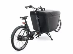 Babboe Pro Bike MM Composite HD 400 -Mountainbike Geschäft babboe pro bike mm composite hd 400 schwarz 85997 03