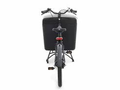 Babboe Pro Bike MM Composite HD 400 -Mountainbike Geschäft babboe pro bike mm composite hd 400 schwarz 85997 04